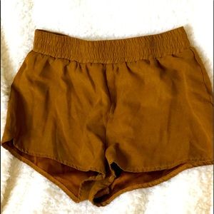 B. Sweet Clothing Co. size Large